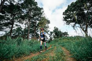 BIB: 
                            <button type="button" onclick="openModal(26034902)" class="btn btn-primary btn-sm float-right btn-popup" data-toggle="modal" data-target=".modal-high-quality">
                        <i class="fas fa-shopping-cart"></i> Add to Cart
                    </button>
                                            <button type="button" onclick="isThisMe(26034902, true)" class="btn btn-success btn-sm float-right btn-popup btn-isme hidden" data-toggle="tooltip" data-placement="bottom" title="นี่คือรูปของคุณใช่ไหม คลิกที่นี่เพื่อเอาเข้าอัลบั้ม">
                        <i class="fas fa-plus"></i> Add to album
                    </button>
                    <button type="button" onclick="isThisMe(26034902, false)" class="btn btn-warning btn-sm float-right btn-popup btn-isnotme hidden">
                        <i class="fas fa-ban"></i> Remove from album
                    </button>